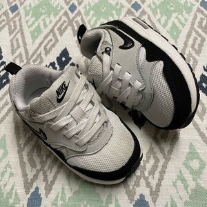 Air Max 1 EasyOn